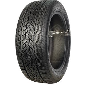 Goodyear 225/50R17 98H 7 mm UltragripPerGen-1 2.El Kış Lastiği (2022) RFT