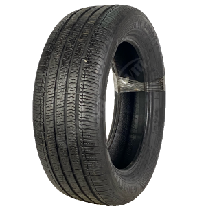 Goodyear 225/55R17 101W Eagle Sport 5 mm 2.EL Yaz Lastiği (2022)