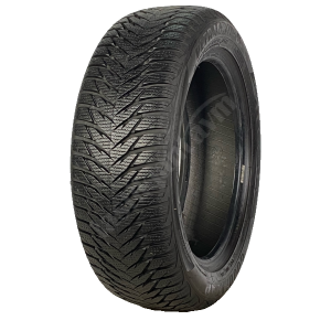Goodyear 235/45R18 98V 8mm Ultragripper 2.El Kış Lastiği (2024)