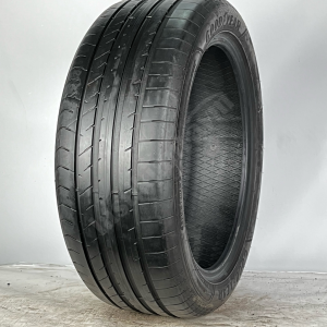 Goodyear 245/45R19 102Y Eagle Sport2 6mm 2.EL Yaz Lastiği (2025)