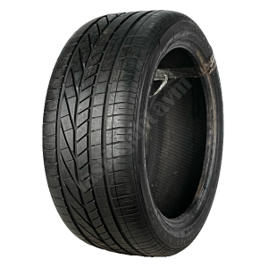 Goodyear 275/40R19 101Y Excelence 6 mm 2.EL Yaz Lastiği (2021) RFT
