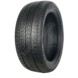 Goodyear Ultragrip8 RFT 225/45R17 94V 7mm 2.El Kış Lastiği (2022)