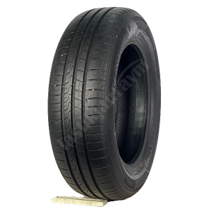 Hankook 175/65R15 88H Kinergy Eco2 5 mm 2.EL Yaz Lastiği (2020)
