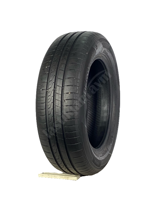 Hankook 175/65R15 88H Kinergy Eco2 5 mm 2.EL Yaz Lastiği (2020)