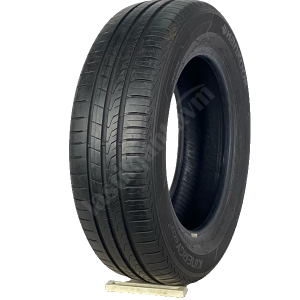 Hankook 185/65R15 88H Kınergy Eco2 6 mm 2.EL Yaz Lastiği (2023)