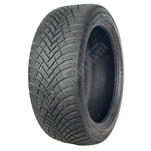 Hankook 195/50R16 88H 7 mm WinterCeptEvo2 2.El Kış Lastiği (2021)