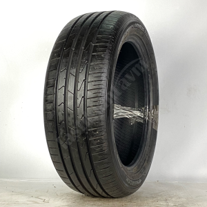 Hankook 195/50R16 88V Ventus Prime3 7 mm 2.EL Yaz Lastiği (2020)
