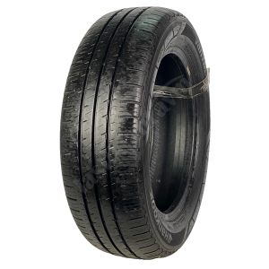 Hankook 195/60R16C 99/97H Vantra 7 mm 2.EL Yaz Lastiği (2020)