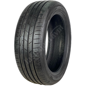 Hankook 205/50R17 89V Ventus Prime3 7 mm 2.EL Yaz Lastiği (2020)