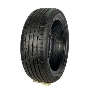 Hankook 205/50R17 89V Ventus Prime3 8 mm 2.EL Yaz Lastiği (2020)