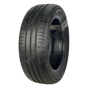 Hankook 205/55R16 91H Ventus Prıme 3 5 mm 2.El Yaz Lastiği (2022)