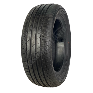 Hankook 205/55R16 91V Ventus Prıme 2 7 mm 2.El Yaz Lastiği (2022)