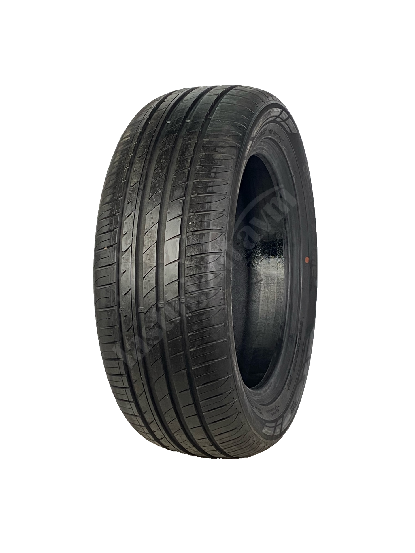 Hankook 205/55R16 91V Ventus Prıme 2 7 mm 2.El Yaz Lastiği (2022)