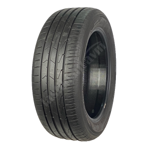 Hankook 215/55R17 94V Ventus Prime 3 7 mm 2.EL Yaz Lastiği (2021)