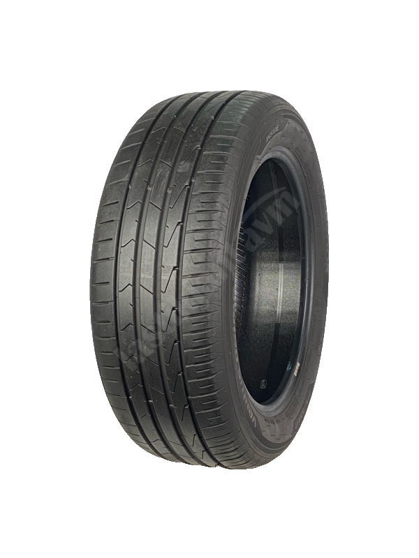 Hankook 215/55R17 94V Ventus Prime 3 7 mm 2.EL Yaz Lastiği (2021)