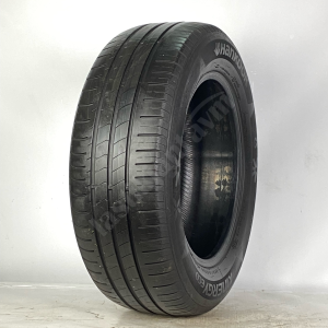 Hankook 215/60R16 95V Kinergy Eco 5mm 2.EL Yaz Lastiği (2022)
