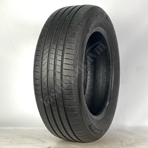 Hankook 215/60R16 99V Ventus Prime4 6 mm 2.EL Yaz Lastiği (2023)