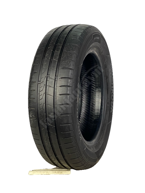 Hankook 225/45R17 94Y Ventus S1 Evo 3 5 mm 2.EL Yaz Lastiği (2023)