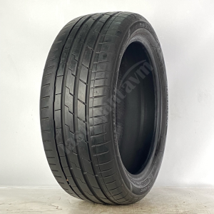 Hankook 225/45R17 94Y Ventus S1 Evo 3 6 mm 2.EL Yaz Lastiği (2020) RFT