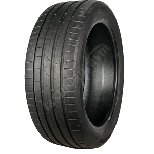Hankook 245/45R19 102Y Ventus S1 evo3 5MM 2.EL Yaz Lastiği (2023)