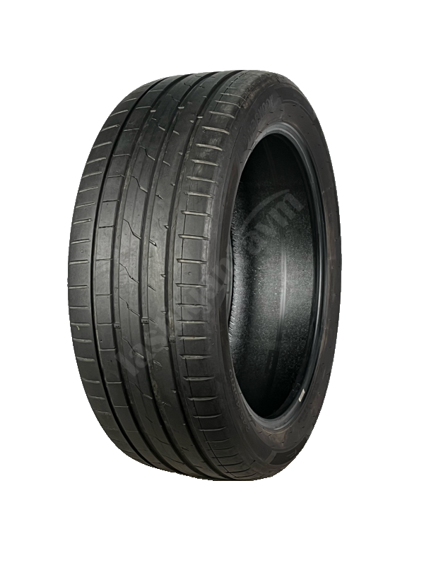 Hankook 245/45R19 102Y Ventus S1 evo3 5MM 2.EL Yaz Lastiği (2023)