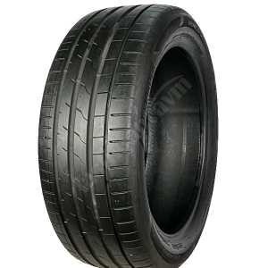 Hankook 245/45R19 102Y Ventus S1 evo3 MO 6MM 2.EL Yaz Lastiği (2022)