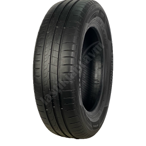 Hankook 275/35R19 100Y Ventus S1Evo3 6 mm 2.EL Yaz Lastiği (2022)