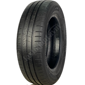 Hankook 275/40R20 106W Ventus S2 ASX 5MM 2.EL Yaz Lastiği (2022)