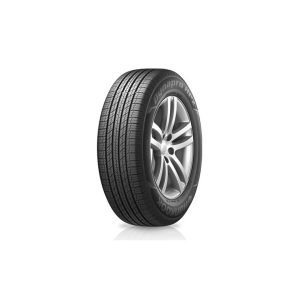 Hankook Dynapro HP2 RA33 235/50R19 99H M+S