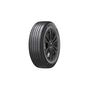 Hankook Dynapro HPX RA43 * 245/50R19 105H XL M+S