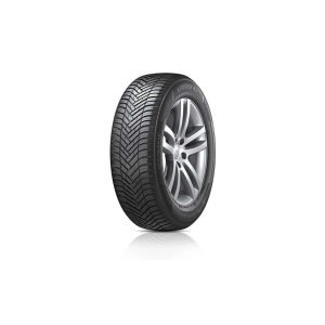 Hankook Kinergy 4S2 H750 225/55R17 101W XL M+S 3PMSF