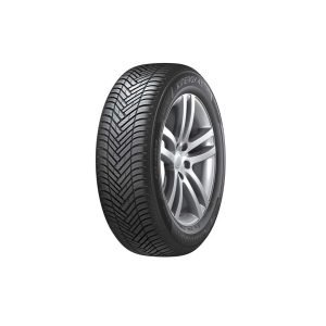 Hankook Kinergy 4S2 H750B HRS 205/55ZR16 94W XL M+S 3PMSF