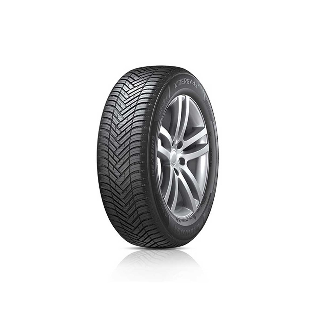 Hankook Kinergy 4S2 X H750A 225/60R17 99H M+S 3PMSF