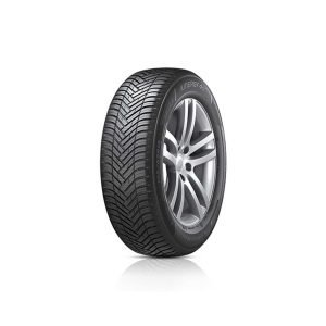 Hankook Kinergy 4S2 X H750A 235/50ZR19 103W XL M+S 3PMSF