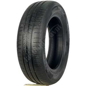 Hankook Kinergy Eco2 175/65R15 88H 5 mm 2.EL Yaz Lastiği (2021)