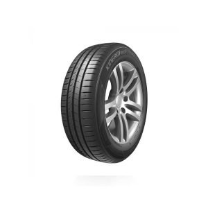Hankook Kinergy Eco2 K435 185/65R15 88T