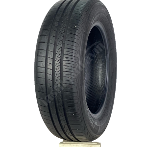 Hankook Kinergyeco2 185/65R15 88H 7mm 2.El Yaz Lastiği (2025)