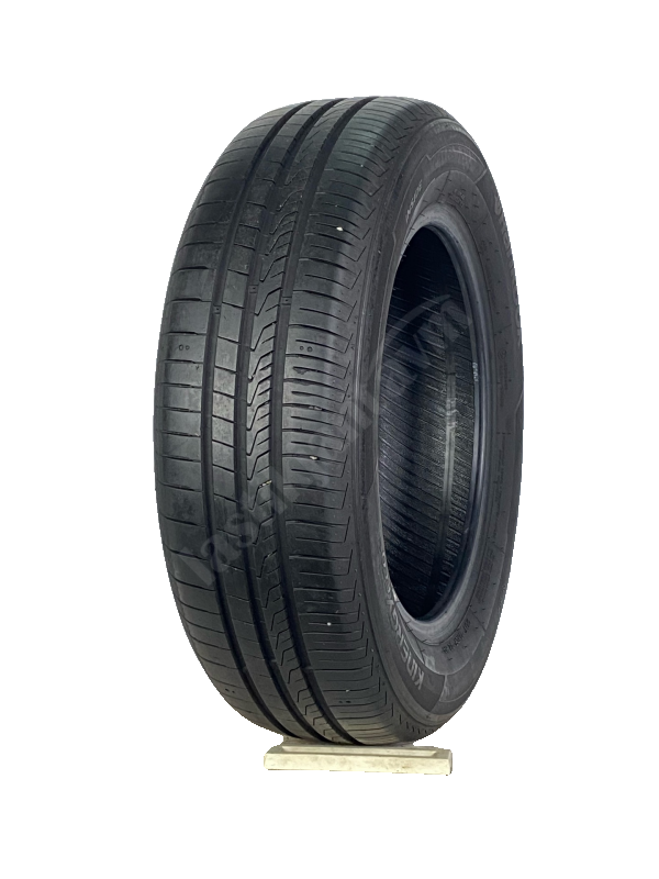 Hankook Kinergyeco2 185/65R15 88H 7mm 2.El Yaz Lastiği (2025)