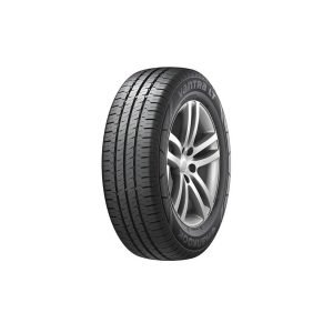 Hankook Vantra LT RA18 195/80R15C 107/105R M+S 8PR