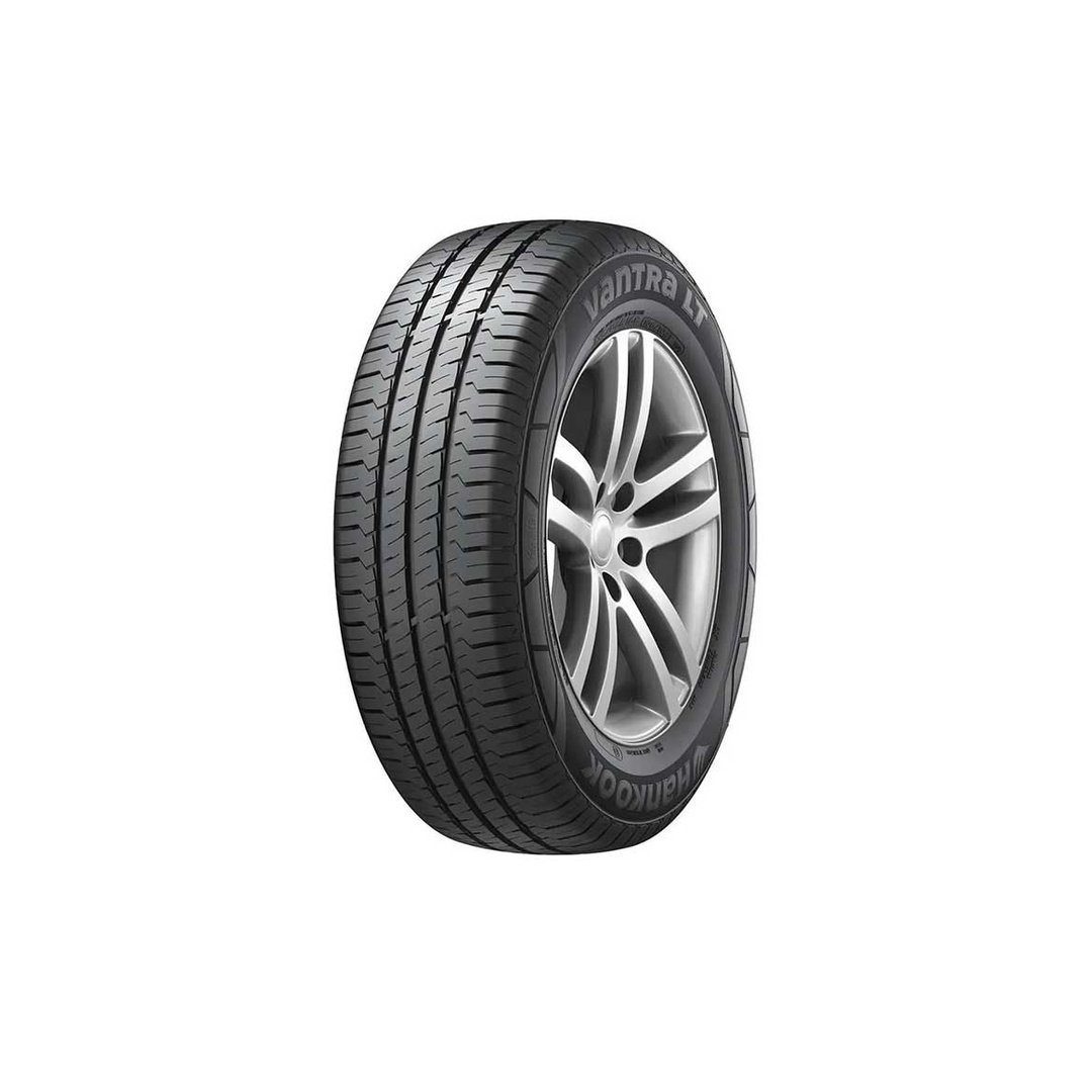 Hankook Vantra LT RA18 195/80R15C 107/105R M+S 8PR