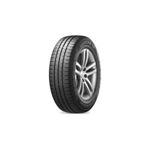 Hankook Vantra LT RA18 215/65R15C 104/102T M+S 6PR