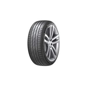 Hankook Ventus Evo SUV K137A * 275/45R20 110Y XL