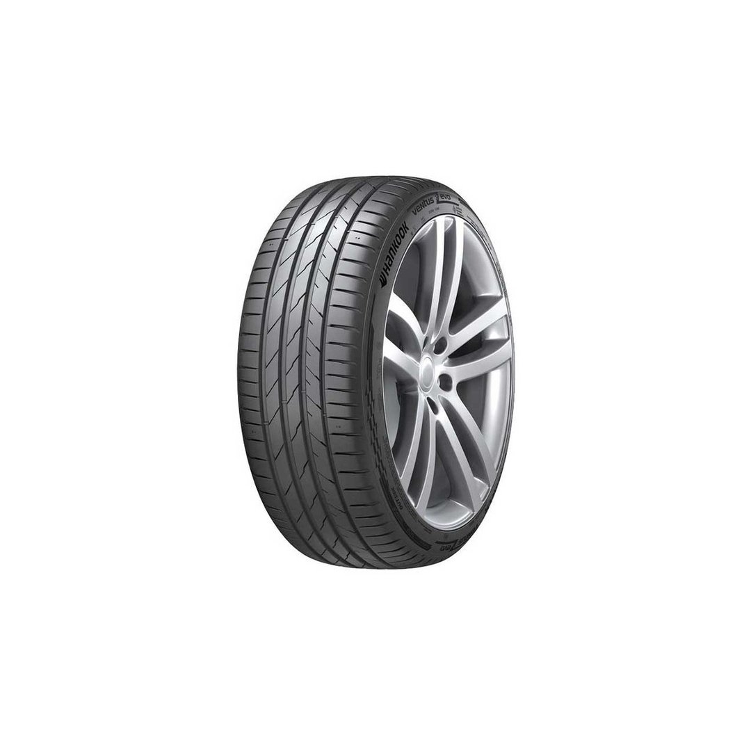 Hankook Ventus Evo SUV K137A * 275/45R20 110Y XL