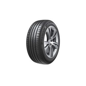 Hankook Ventus Prime 4 K135 225/45R17 91Y