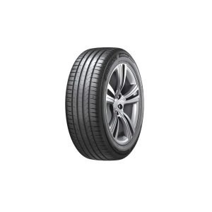 Hankook Ventus Prime 4 K135 225/60R16 102W XL