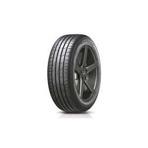 Hankook Ventus Prime3 K125 205/65R15 94H