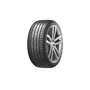 Hankook Ventus S1 Evo3 K127B HRS * 245/45R18 100Y XL