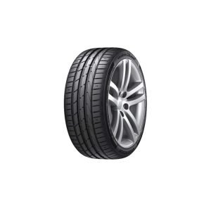 Hankook Ventus S1 evo2 K117B HRS MOE 225/50R17 94W