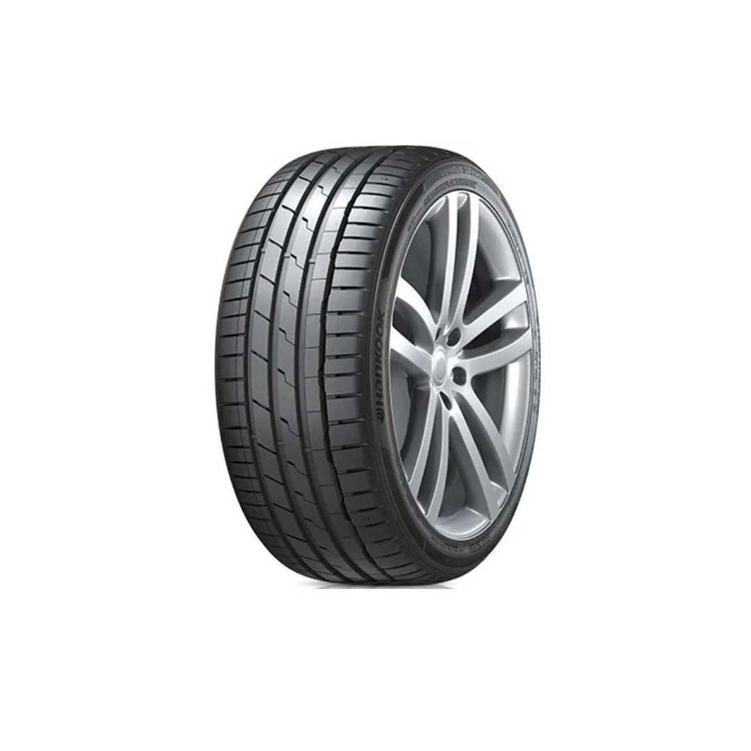 Hankook Ventus S1 evo2 K117B RFT BMW(*) 275/40R19 101Y