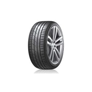 Hankook Ventus S1 evo3 K127 275/35ZR20 102Y XL